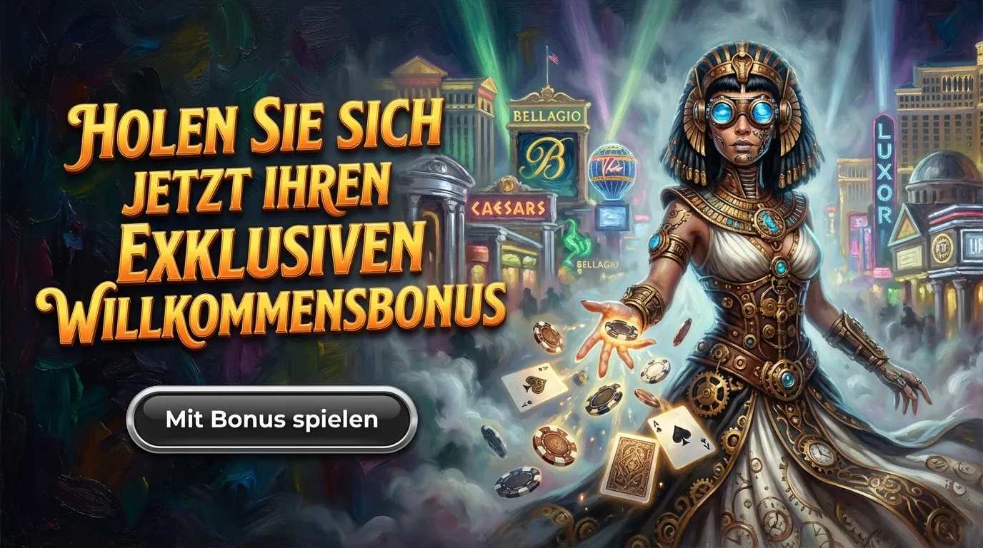 Barbossabet